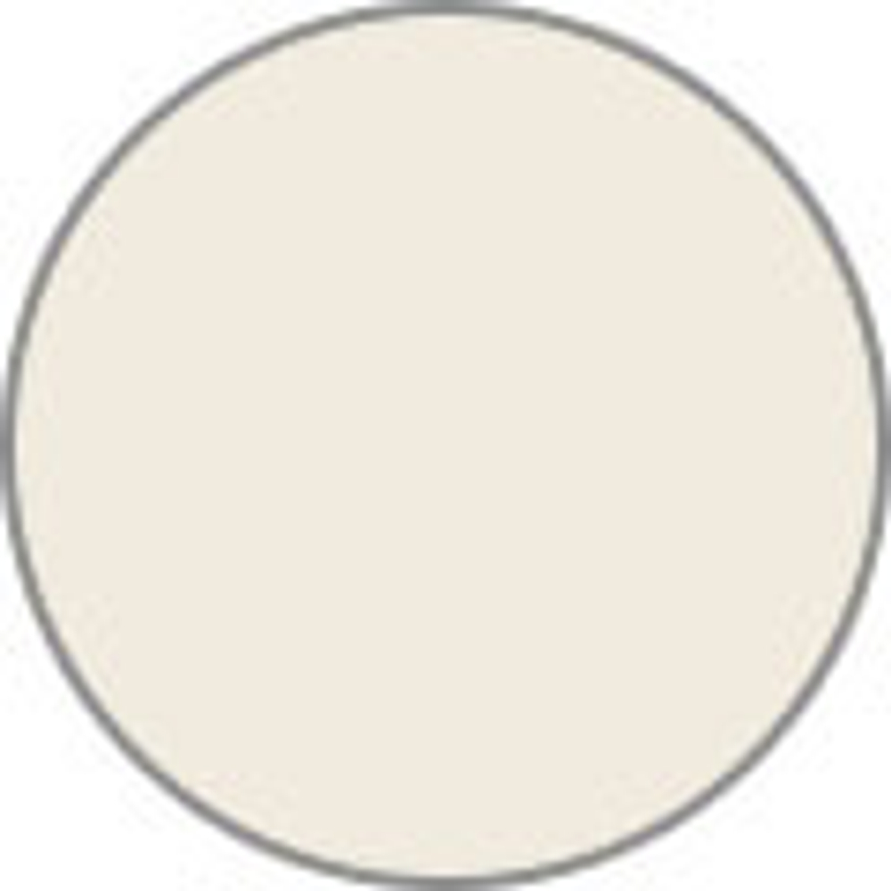 форма столешницы круг