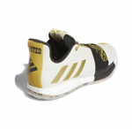 Кроссовки Adidas Harden Vol. 3 'Wanted' EE9510