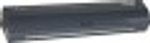 Завеса тепловая электрическая ZILON ZVV-1.0E6SG НС-1052330