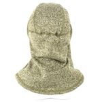 Маска-балаклава вязаная Extreal "КОМФОРТ"