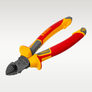 Бокорезы, кусачки