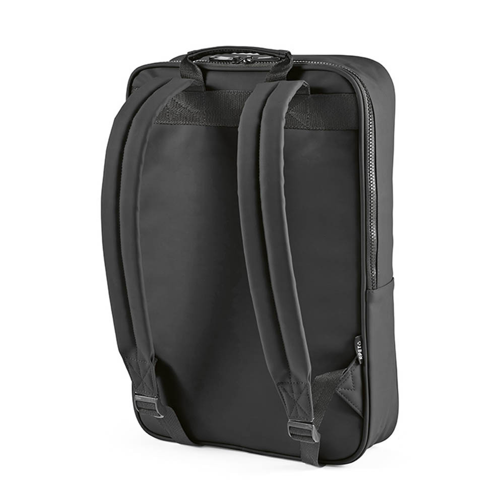 Рюкзак Amsterdam