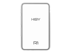 Плеер HiBy R1