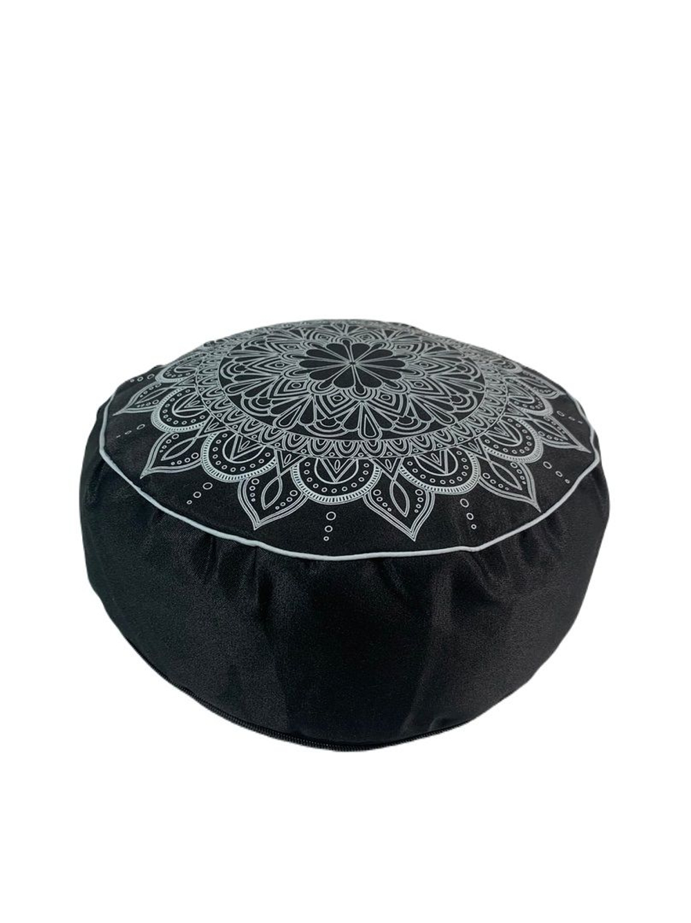 Подушка для медитации Мандала Рамайога