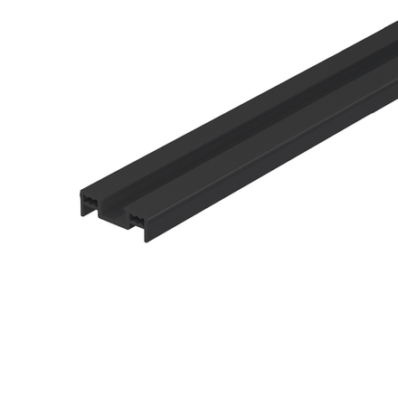 Вертикальный профиль SWD/SLD.Scope 37/13/3200 profile BL (3,2 м)