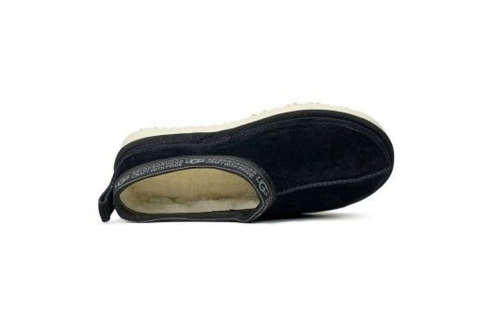 UGG X Neighborhood Tasman - Black Men