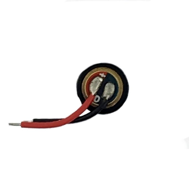 Микрофон для BQ BQ-5070 Magic