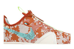 Кроссовки Nike Pg 4 "Digi-Camo" Ge Nba 2K20 4