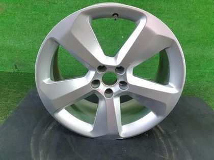 Диск литой R19 Audi Q5 1 8R (2008-2017)