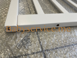 Передняя решетка Happy Baby Mommy Love