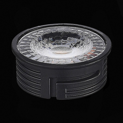 Модуль светодиодный ST-Luce ST9101 ST9101.439.07