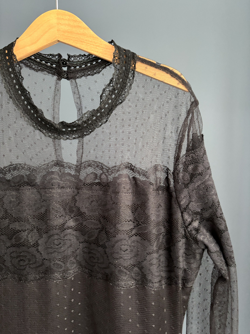 Платье Valentino, S