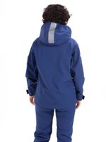 КУРТКА ЖЕНСКАЯ BUONO 4695-14