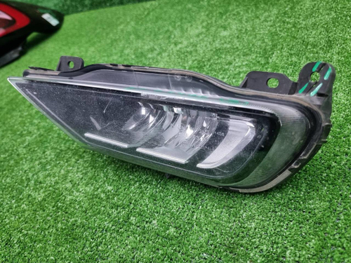 ПТФ левая Volvo XC90 2 (2014-2019)