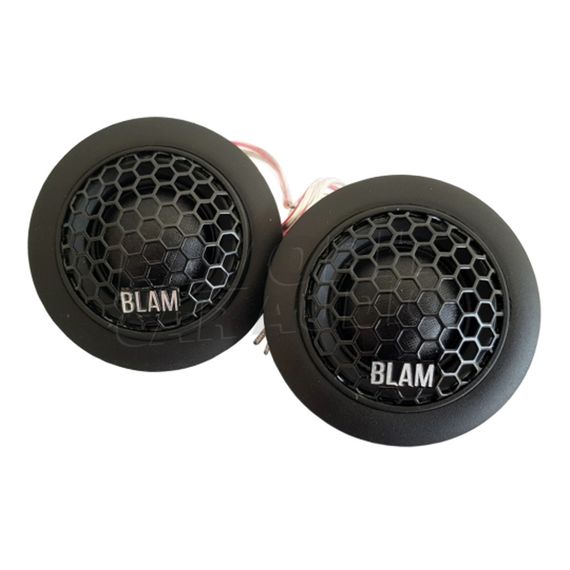 ВЧ BLAM KIT RT20 RELAX