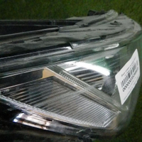 Фара правая VW Passat B8 (2014-2020) LED