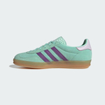 Кроссовки Gazelle для занятий в помещении - ADIDAS