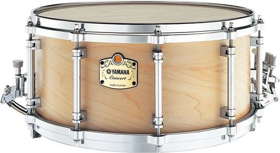 Барабан малый YAMAHA GSM1465