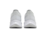 Кроссовки Nike Quest 4 (Женская размерная сетка)