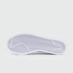 Кроссовки Nike Blazer Low 77 Mint / White Wmns
