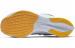 Кроссовки Nike Zoom Fly 3