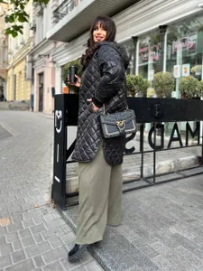 Куртка УК-1095-2 Fabrika