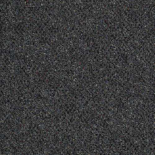 Ковровое покрытие Shaw Floors Big Deal 99510