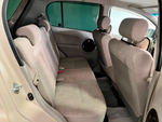 Toyota Passo, 2010 год