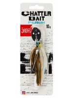 Чаттербейт Lucky John CHATTERBAIT PERCH 18.0г 005