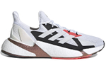 Кроссовки Adidas X9000L4