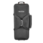 Комплект светодиодных осветителей Godox LITEMONS LA300Bi K3