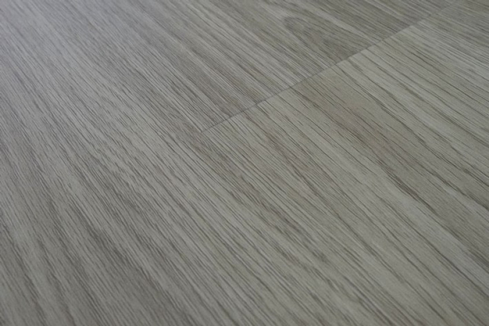 Кварц-винил SPC Floor Factor Classic 5 мм Oak Smoke Grey 2.192м2