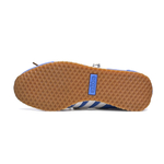 Кроссовки Adidas Vs Jog 2.0