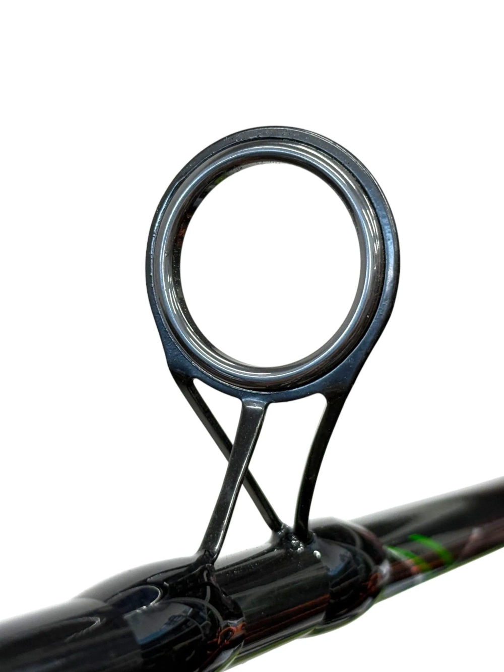 Фидерное удилище Kaida Level 4.25м, 60-180 гр