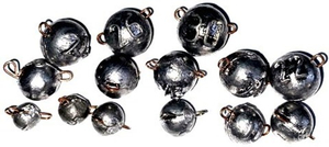 Разборные Чебурашки 3г.