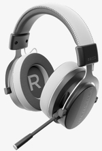 Наушники DARK PROJECT VEXO серый