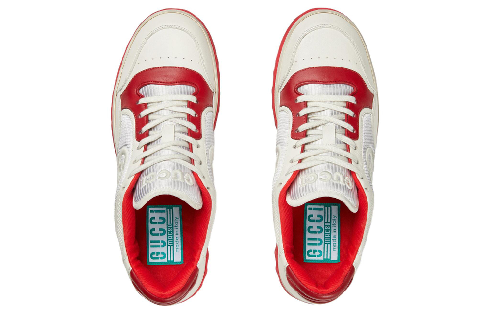 Gucci Mac80