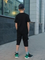 Шорты