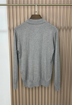 Поло Brunello Cucinelli