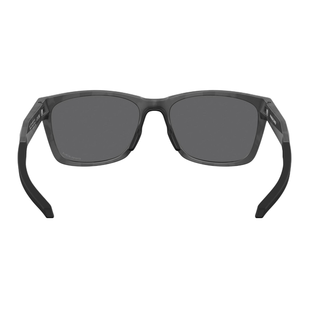 Oakley Injection Molded Square Очки