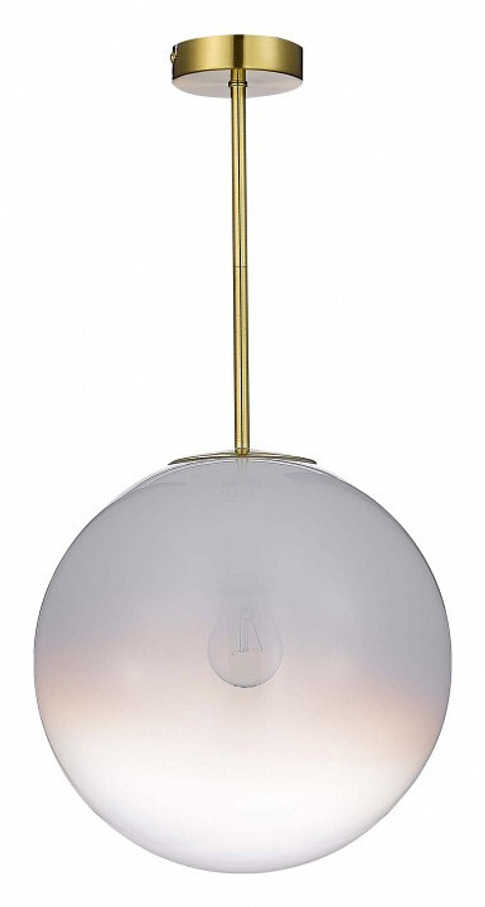 Светильник на штанге ST-Luce Cassius SL1190.212.01