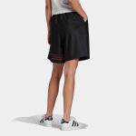 Шорты Adidas originals Shorts, GN3257
