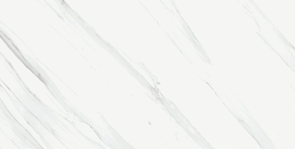 Baldocer Vanglih Pulido 120x240