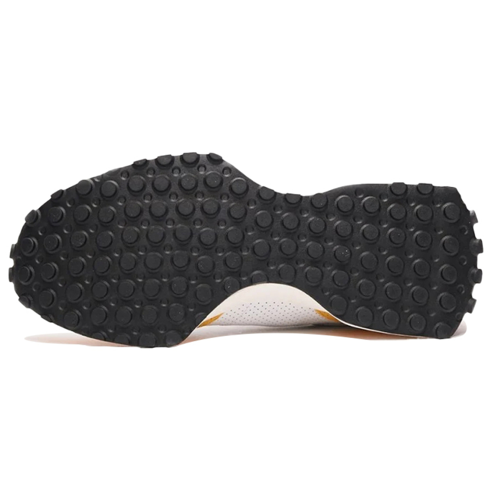 Кроссовки New Balance NB 327, MS327PG