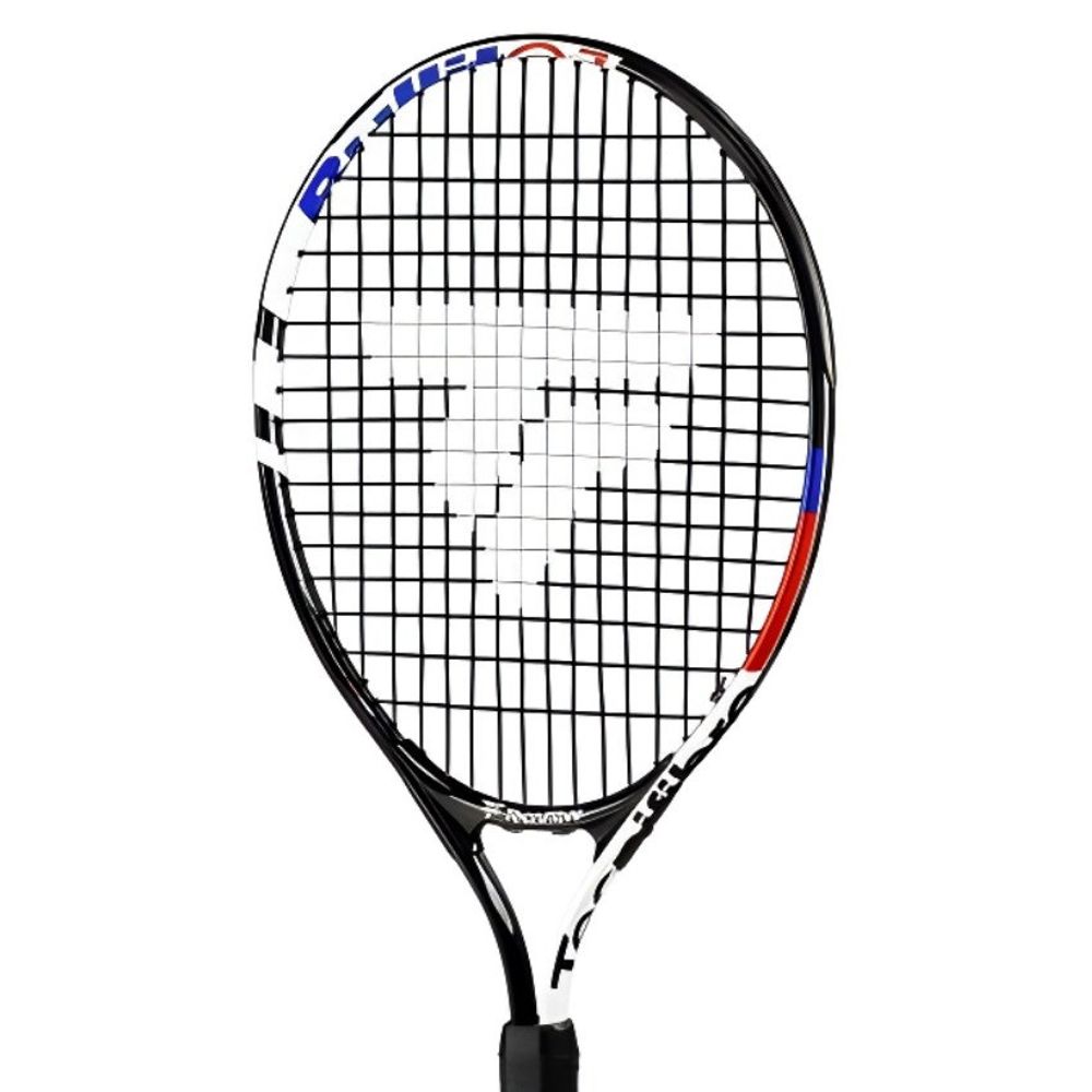 Ракетка для тенниса Детские TECNIFIBRE BULLIT 21 NW 185