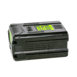 Аккумулятор Greenworks Арт. 2944907, 60V, 5 Ач