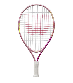 Детская ракетка Wilson Intrigue Jr 19"