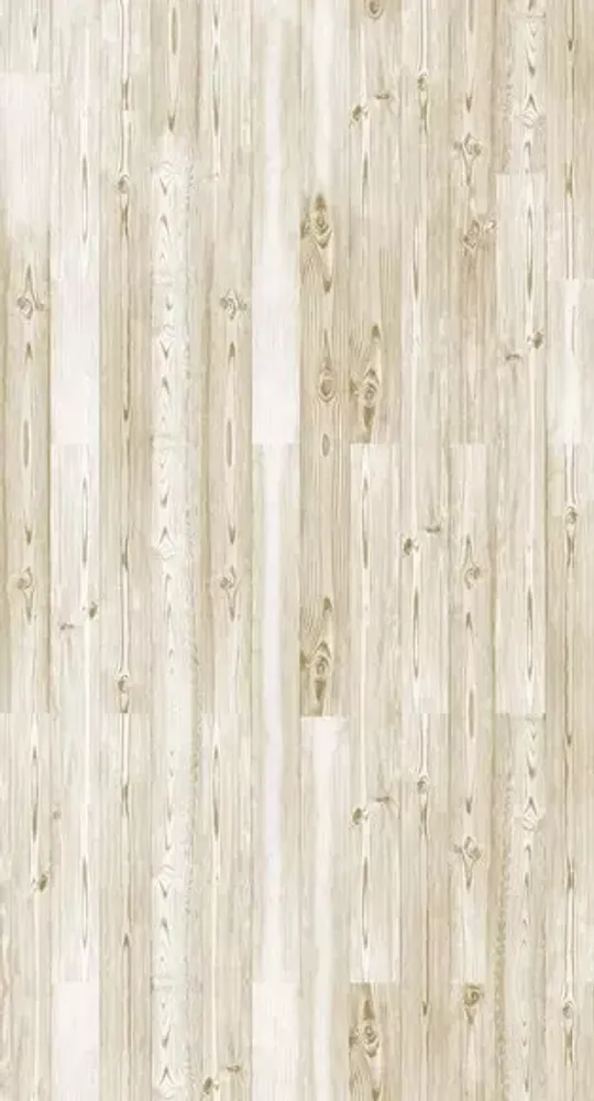 Панель ПВХ термопечать Дикая вишня фон №644-1 2700х250 мм