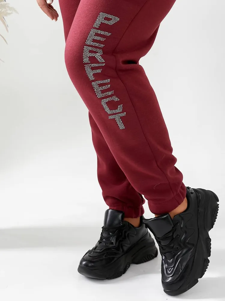 Костюм УК-419-6 Fabrika