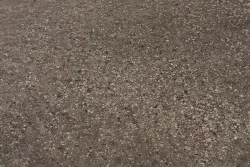 "Каффе" стол из HPL квадратный 60х60см, цвет "671"